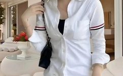 武藤兰道图片21p护士